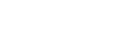 Canal Tarifário