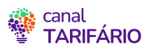 Canal Tarifário