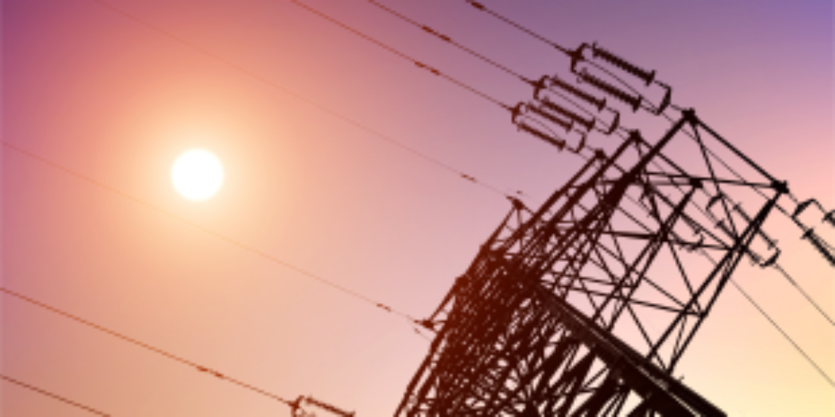 Preços de Energia Baixos e Tarifas Altas…como explicar?