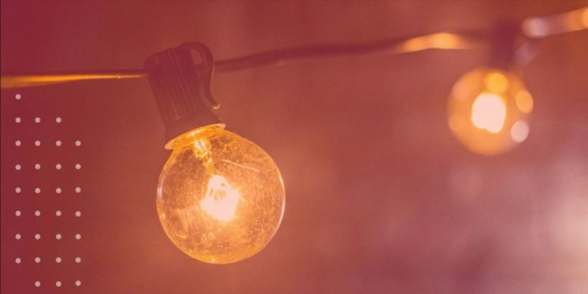 Tarifas da conta de luz: o que significam as bandeiras