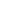 Ícone